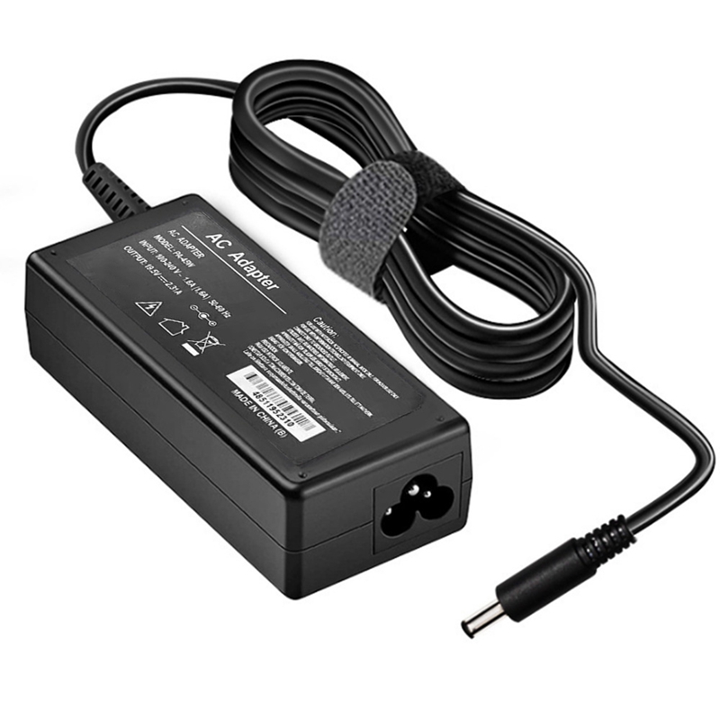 Dell Laptop Charger giá rẻ Tháng 5,2023|BigGo Việt Nam