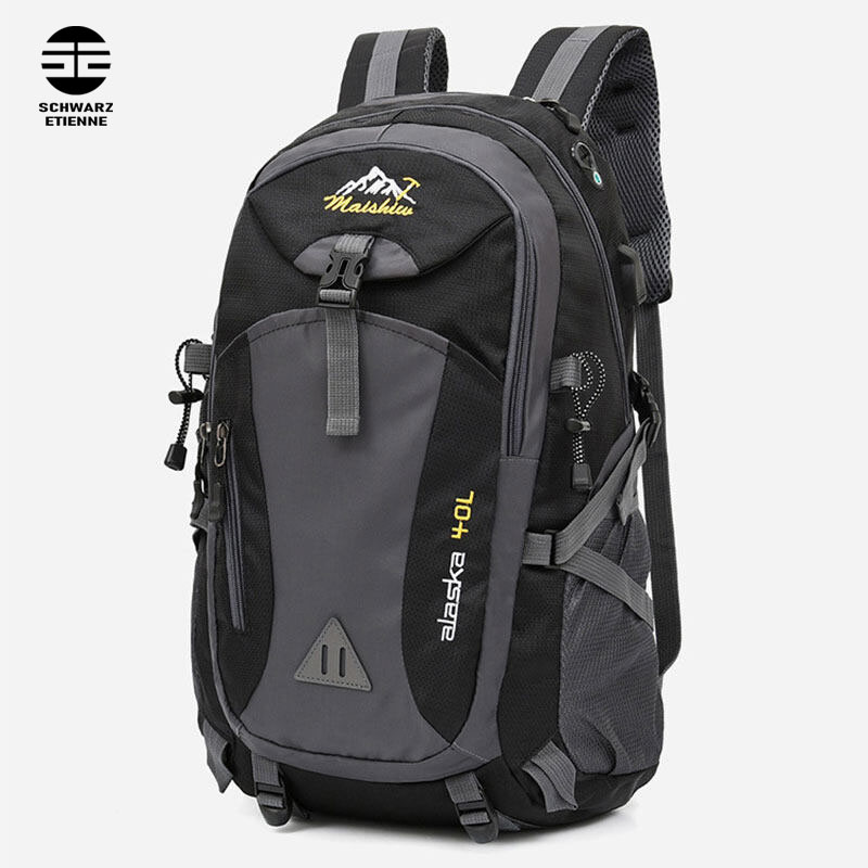 ARCTIC HUNTER balo nam balo du lịch balo đựng quần áo balo chống nước cặp đi học nam Túi Du Lịch Dung Tích Lớn Đa năng cần thiết cho du lịch công suất lớn chống mài mòn và thiết thực