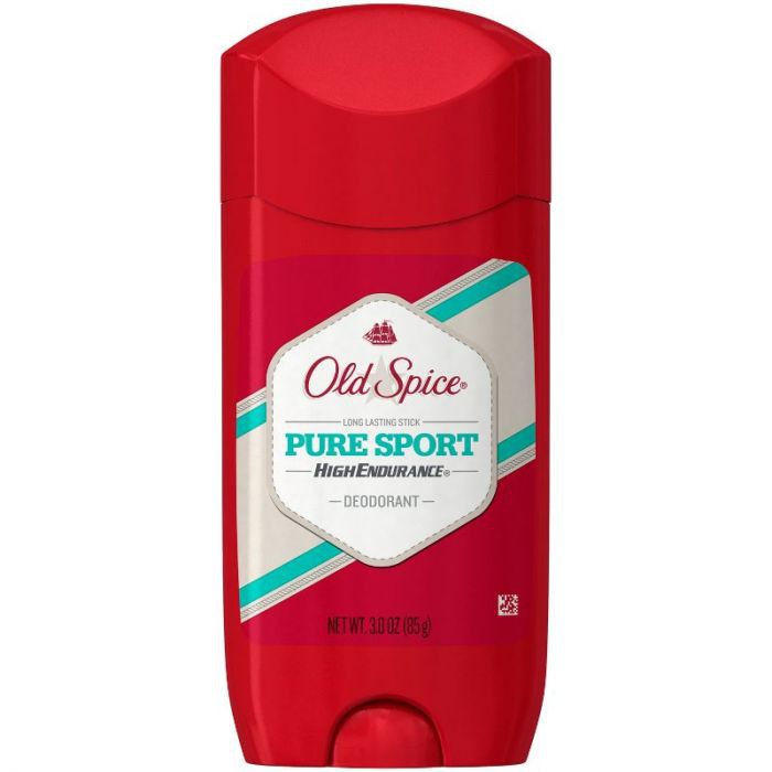 Lăn khử mùi Old Spice