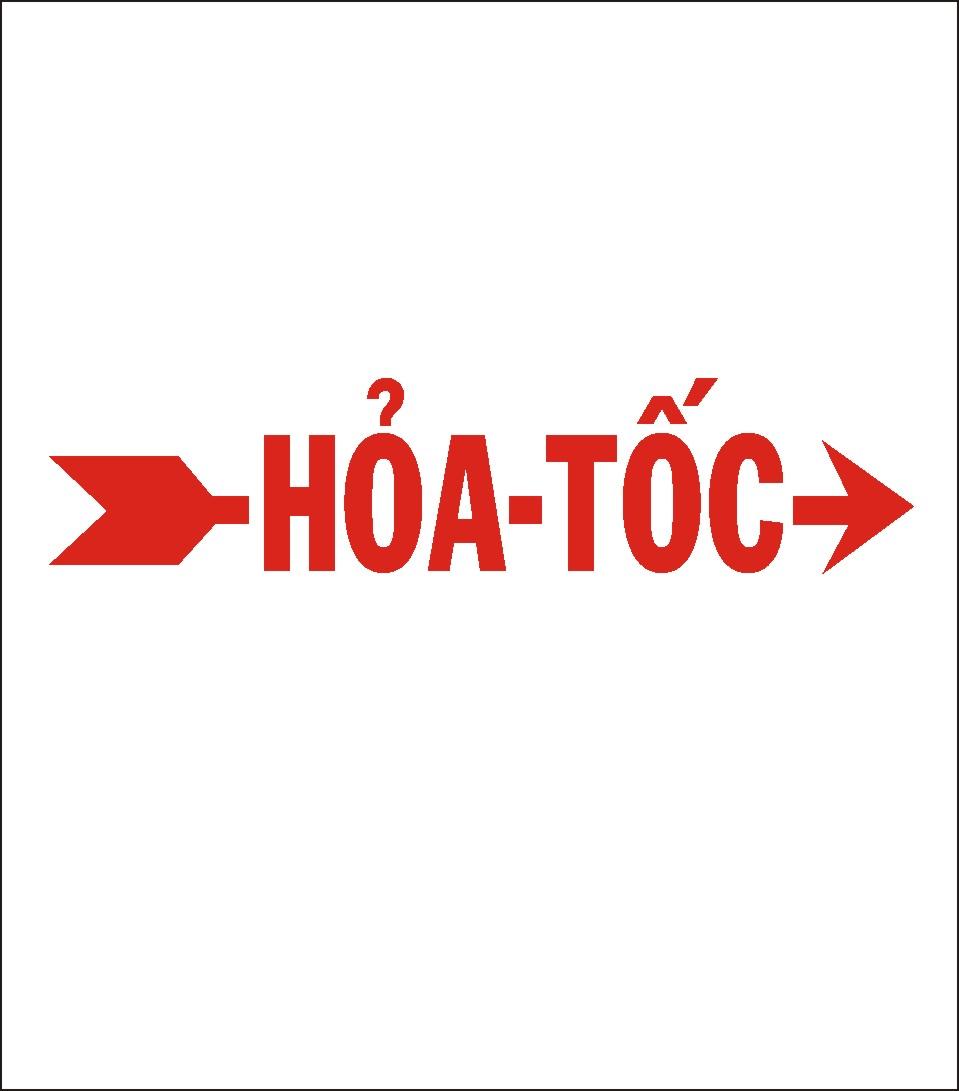 Con Dấu Hỏa Tốc shiny s842