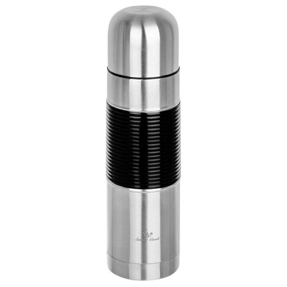 Bình giữ nhiệt elmich inox 304 500ml 2245201