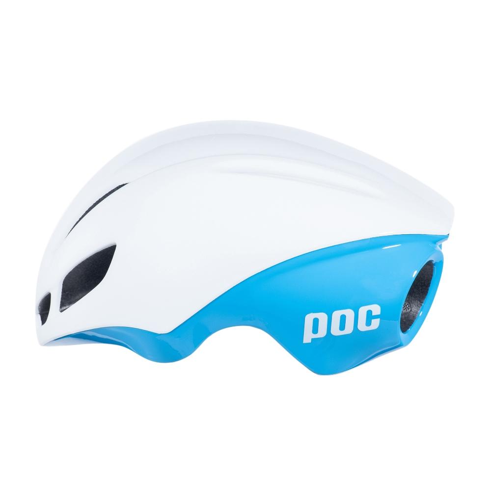 [HCM]Nón bảo hiểm POC P02