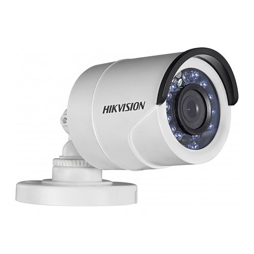 Camera hikvision ds-2ce16dot-irp