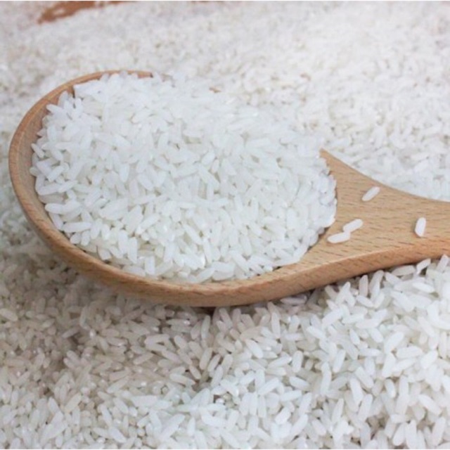 [HCM]GẠO ĐÀI LOAN ĐẶC BIỆT ( HÀNG LÚA MÙA) 1KG