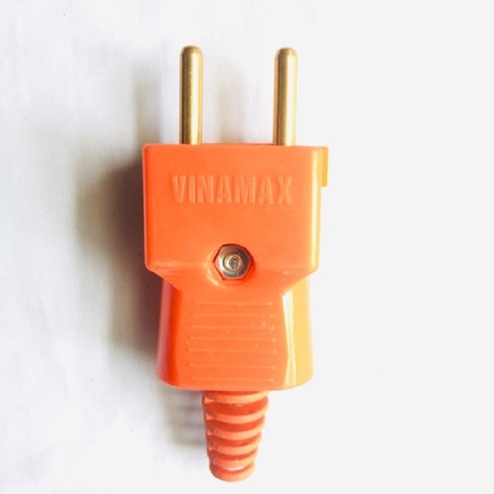 Phích cắm chịu tải 4000w  của Vinamax