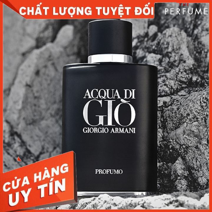(RẺ VÔ ĐỊCH)Nước Hoa Nam Cao Cấp AC.QUA.DI.GI.O100ML - (BẢO HÀNH 2 NĂM) Sang Trọng, Thanh Lịch, Đầy Sự Quyến Rũ, Nốt Hương Vạn Người Mê