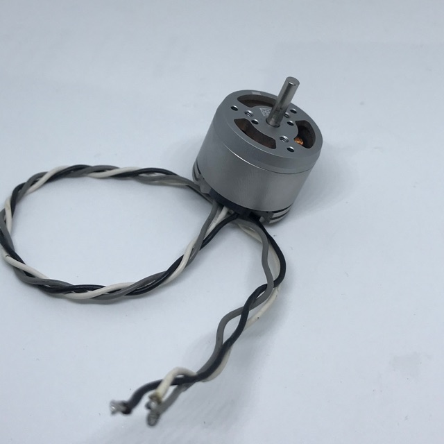 Motor động cơ mavic 2 bóc máy