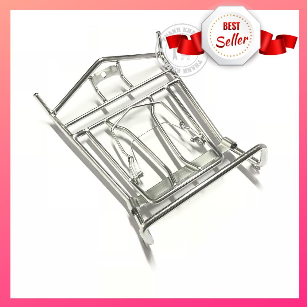 baga airblade 2103,2016,2020 màu trắng 006000639