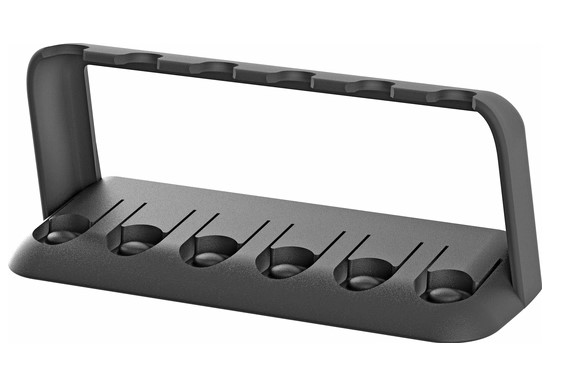 Khay Chứa Tô Vít Linh Kiện Điện Tử PB Swiss Tools