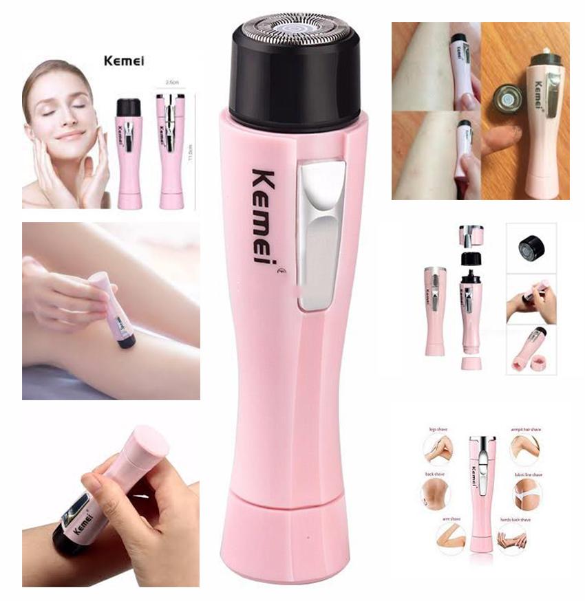 Máy triệt lông vĩnh viễn, triệt lông nách, lông mu, lông bikini, tay và chân QDS01 dòng cao cấp, Tặng phiếu bảo hành 1 đổi 1 toàn Quốc.