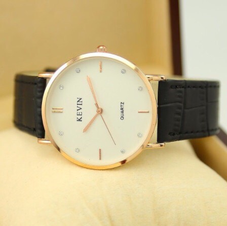 ĐỒNG HỒ CAO CẤP KEVIN
