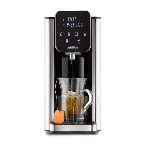Bình thuỷ caso turbo hw 660 - hàng đức