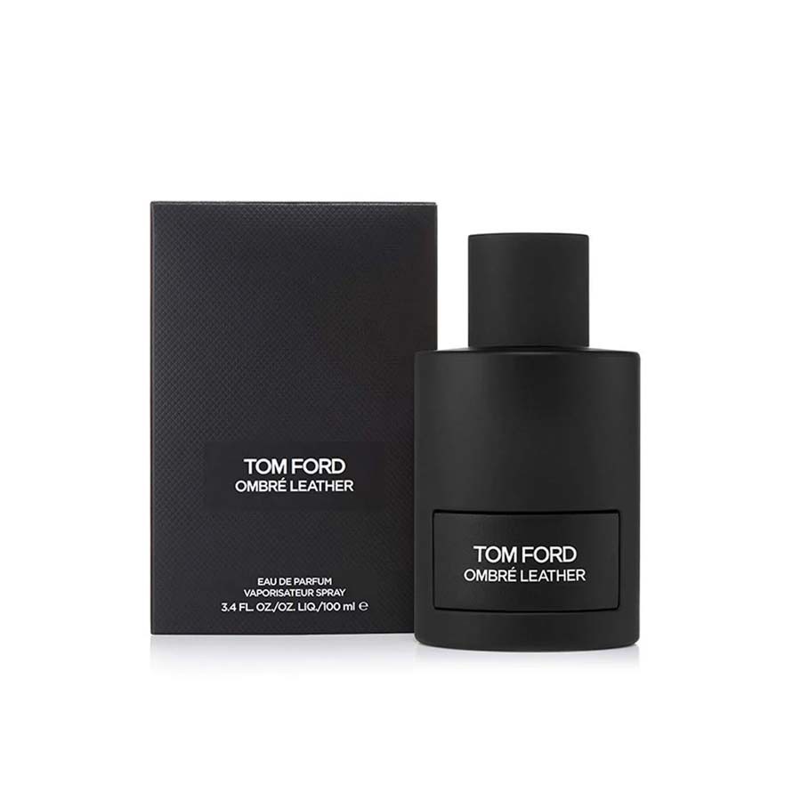 Tom Ford Ombre Leather Parfum giá tốt Tháng 03,2023|BigGo Việt Nam