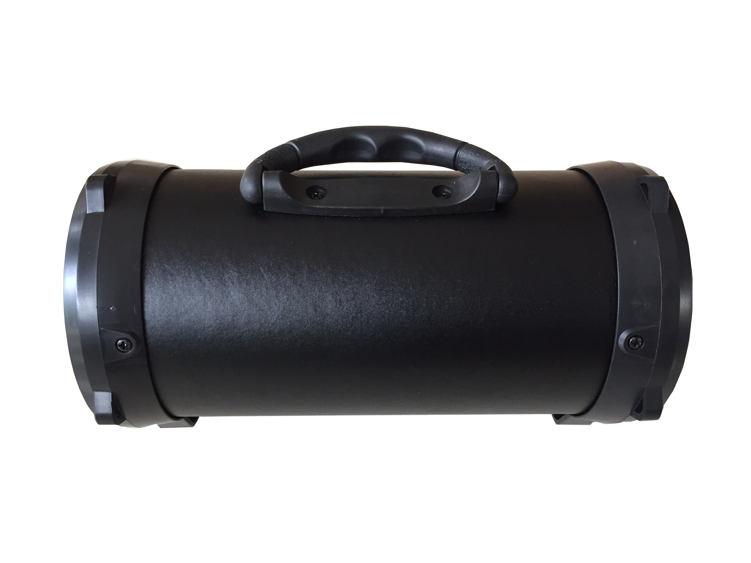 Loa bluetooth sunrise sh-4b