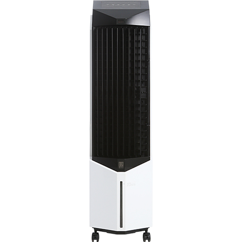 Quạt điều hòa boss s106