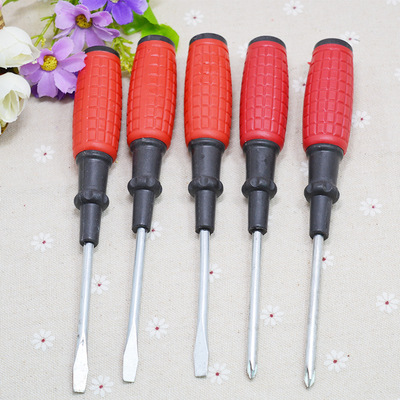 [hàng có sẵn] cây tua vít ( vít me vặn thuyền , ốc nhỏ )