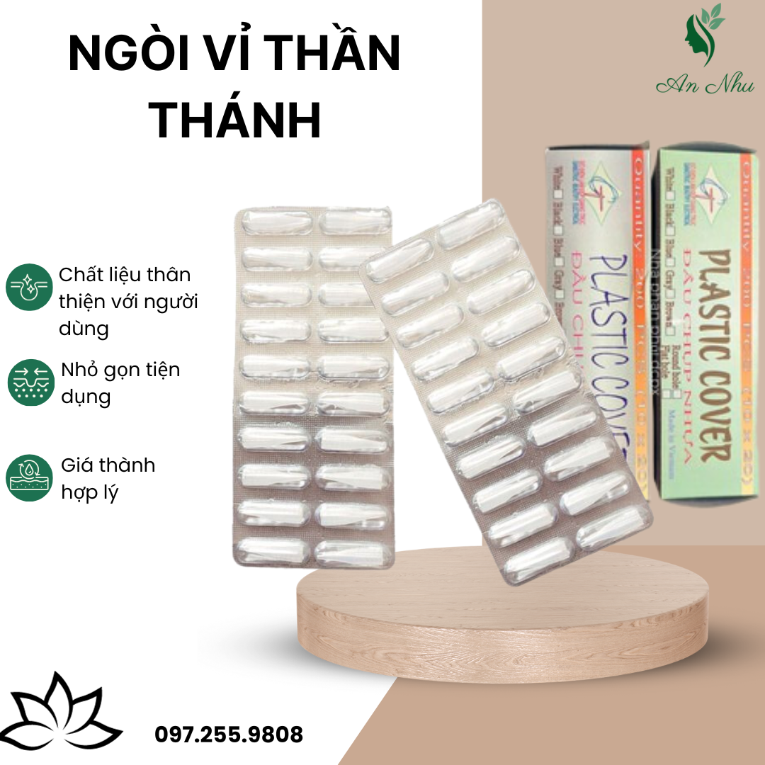 Vỉ ngòi thần thánh - máy thần thánh - máy nhựa sài gòn - máy mailisa - máy gù