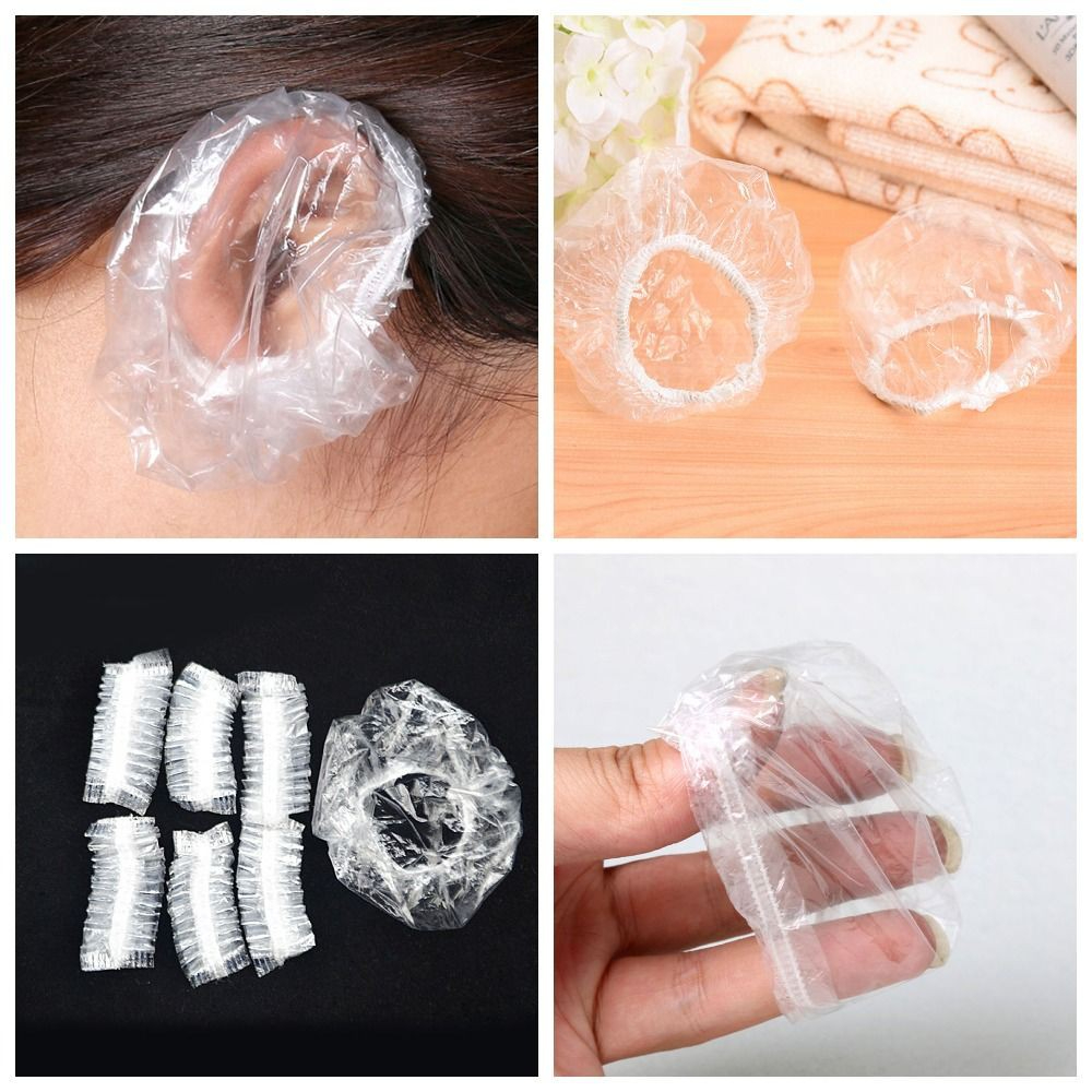 Bao chùm tai nilon nhuộm tóc_Mptochcm