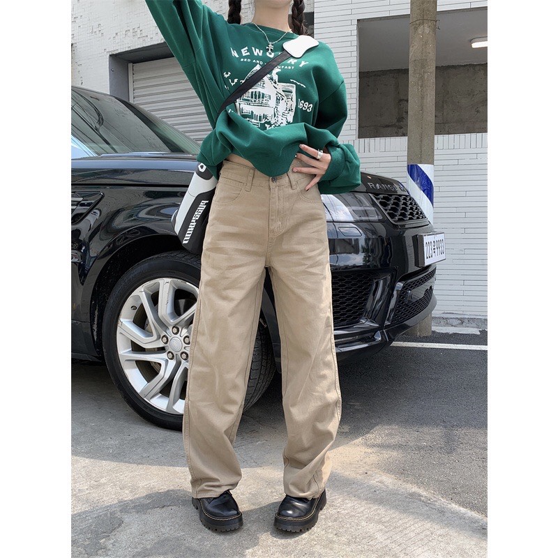 Áo sweater newutry, mẫu mới nhất hiện nay, mẫu siêu xinh, siêu hotgirl - ch