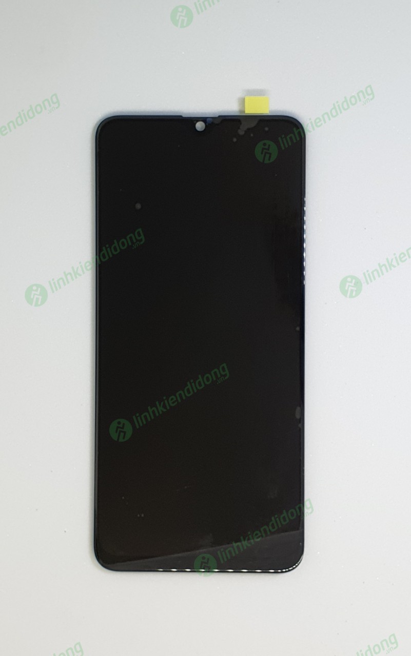 Màn hình oppo a5 a9 2020 zin new