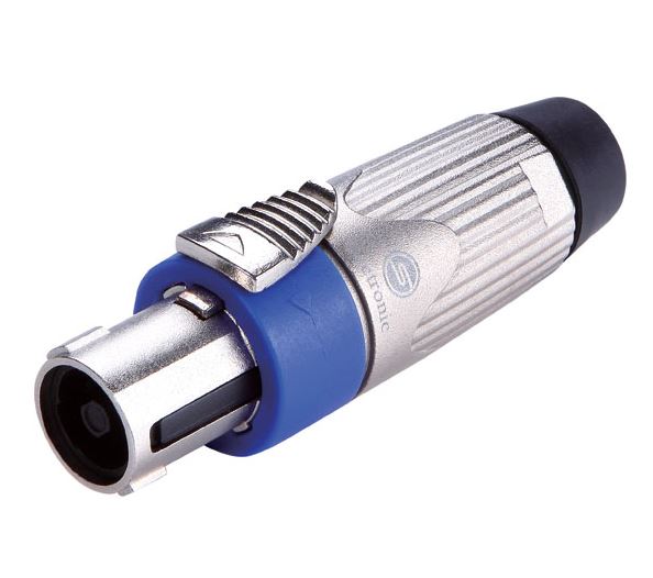 Jack loa Seetronic SLT4FX ketnoicongnghe.com.vn