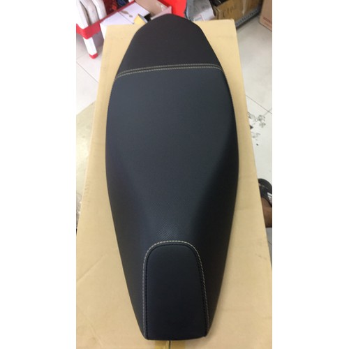 Yên winner v1 chính hãng Honda