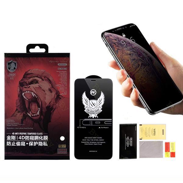 Iphone 15/ 15 plus/ 15 pro/ 15 pro max/ 14/ 14 plus/ 14 pro/ 14 pro max/ iphone 13/ 13 pro/ 13 pro max/ iphone 12/ 12 pro/ 12 pro max/ iphone 11/ 11 pro/ 11 pro max/ iphone x/ xs/ xs max/ xr hiệu wk 4d