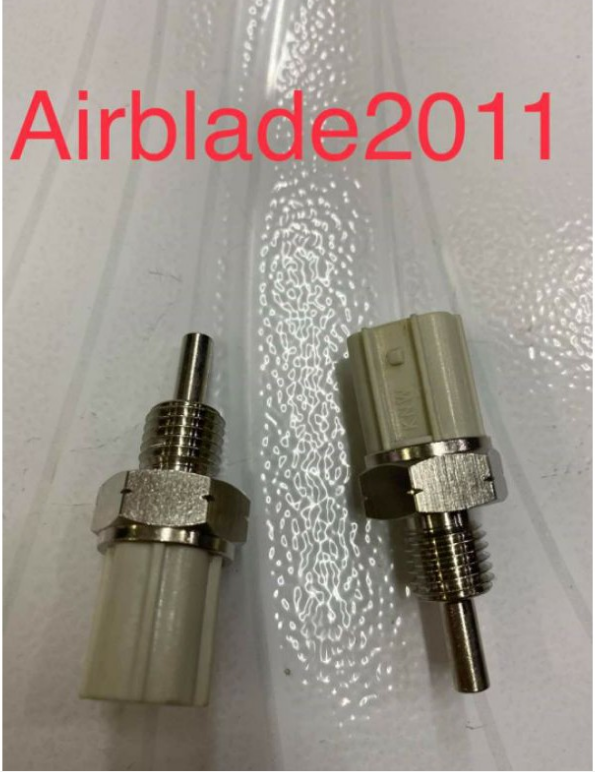 Cảm biến nhiệt độ air blade 2011 - 2012 / ab 2011
