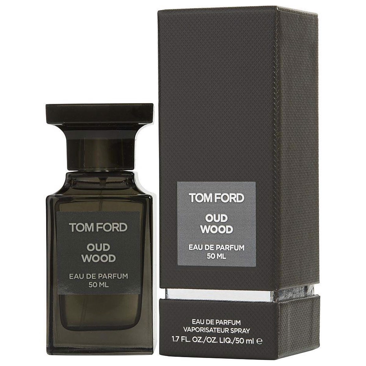 TOM Ford OUD Wood 50ML giá tốt Tháng 04,2023|BigGo Việt Nam