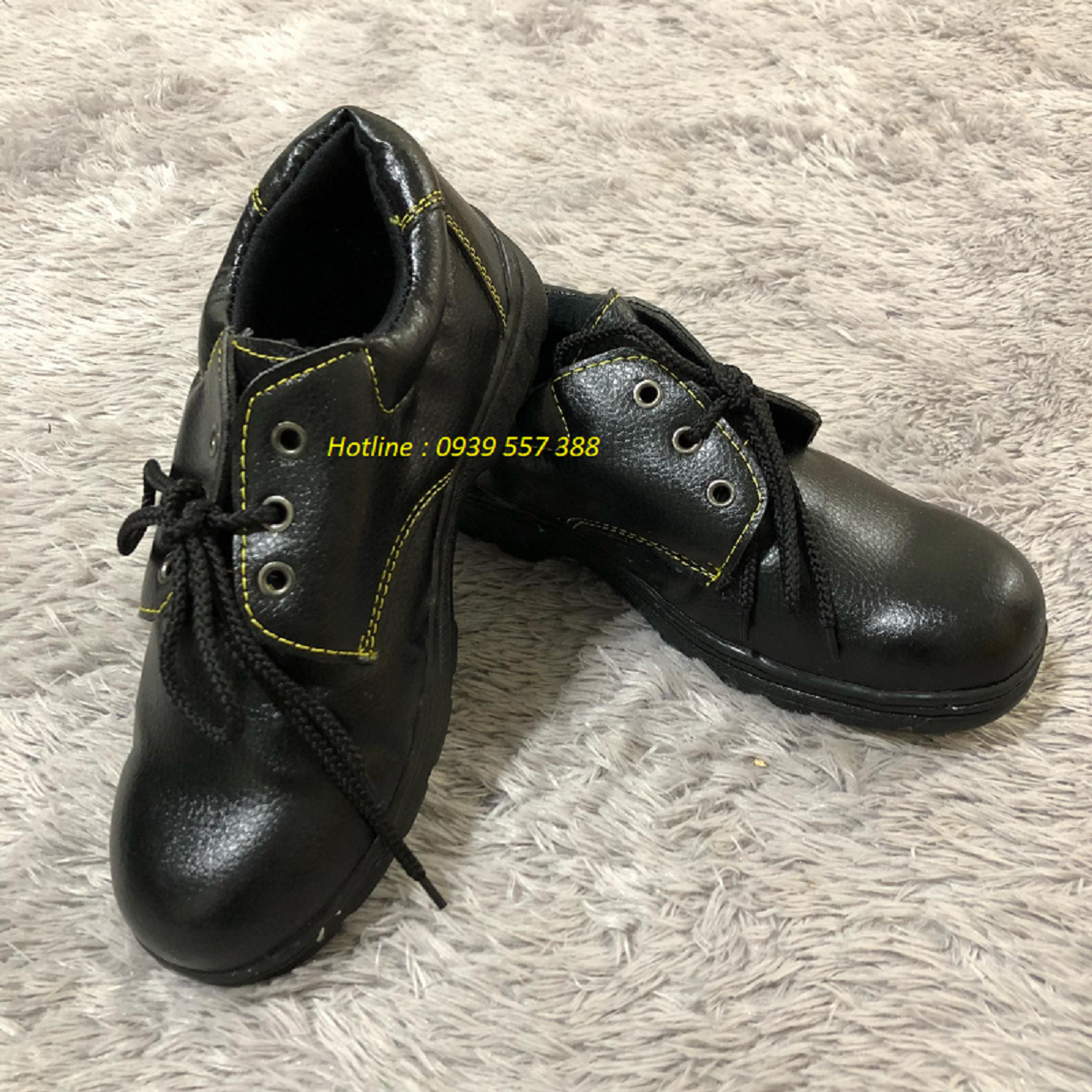 Shoes work, labor protection shoes male female shoes ABC only gold