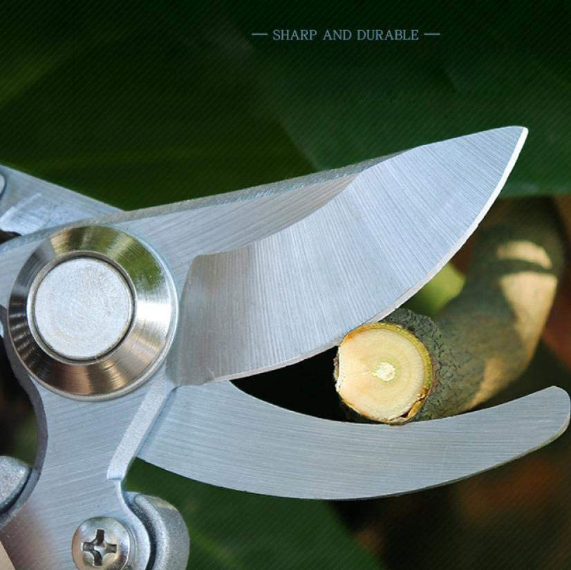 kéo cắt cành cây, kìm cắt cây cảnh nhật bản sk5, keo cat cay canh cong luc sk5,dung cu cat cay kieng