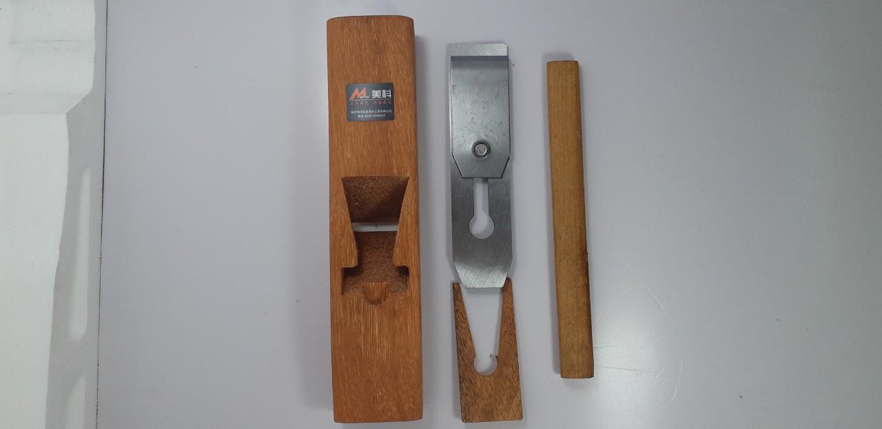 Bộ Bào Gỗ 280mm