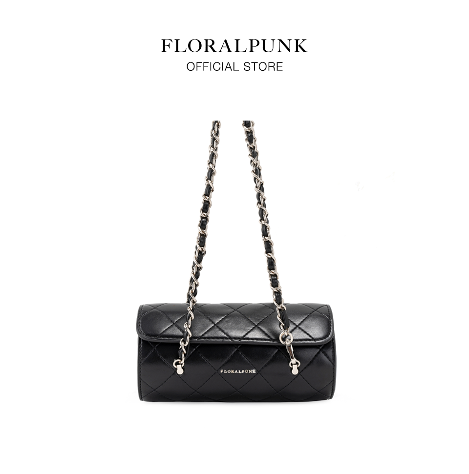 Túi xách Floralpunk Choco Bag