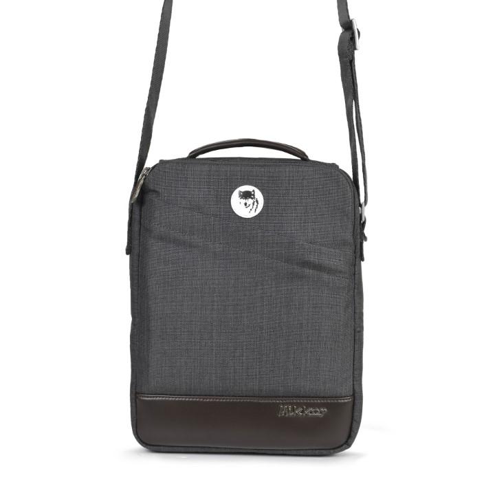 Túi đeo chéo Mikkor The Norris Sling