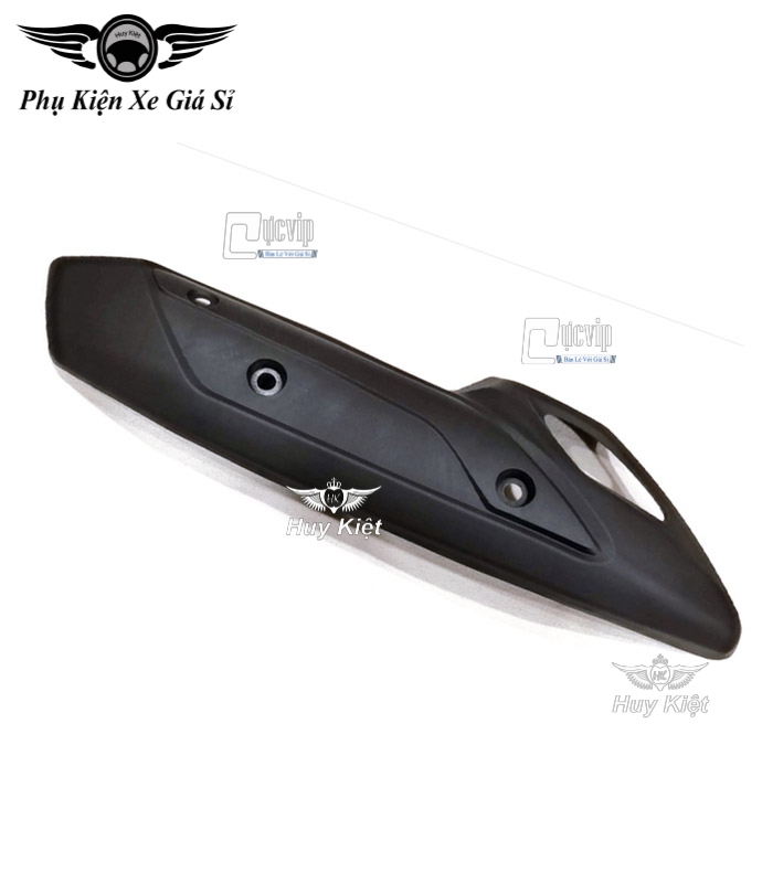 Ốp pô sh 2012 - 2016, pcx 2014 - 2017 ms4143