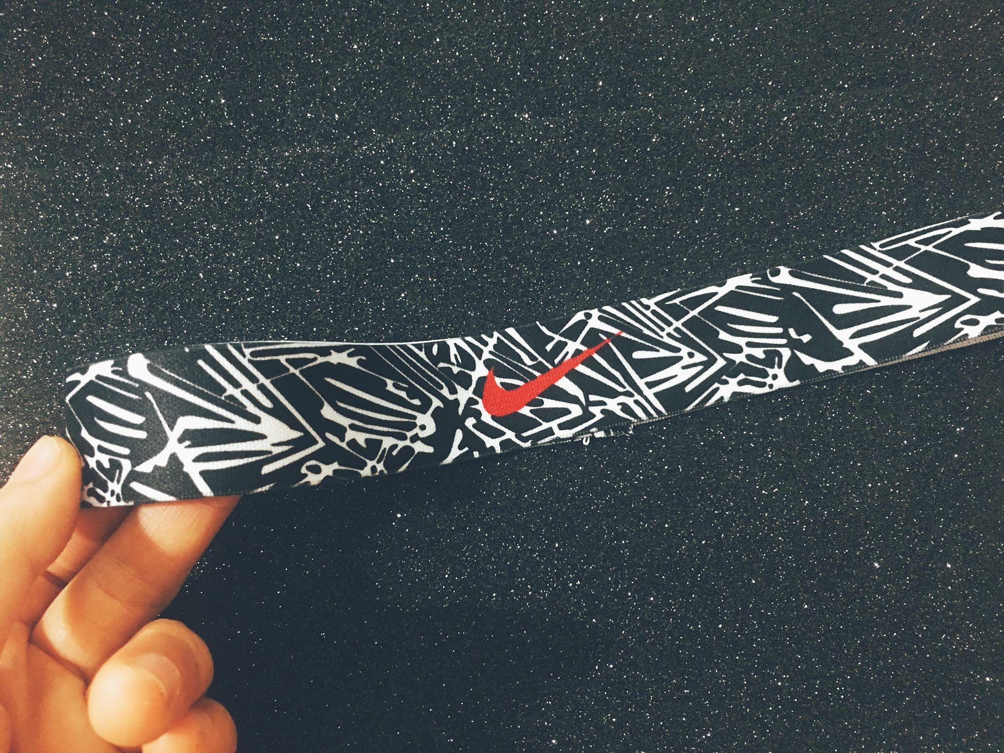 Băng đô thể thao băng đô băng đô nam nữ băng đô bts băng đô gym băng đô thời trang băng đô Hàn Quốc băng đô yoga băng đô nhóm nhạc