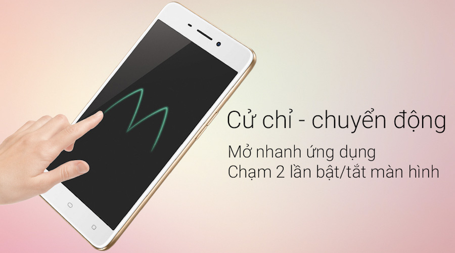 Điện thoại Oppo A37 - Neo 9 Like New Chơi Liên Minh Tốt - Điện thoại Oppo A37 - Neo 9 Like New Chơi Liên Minh Tốt -