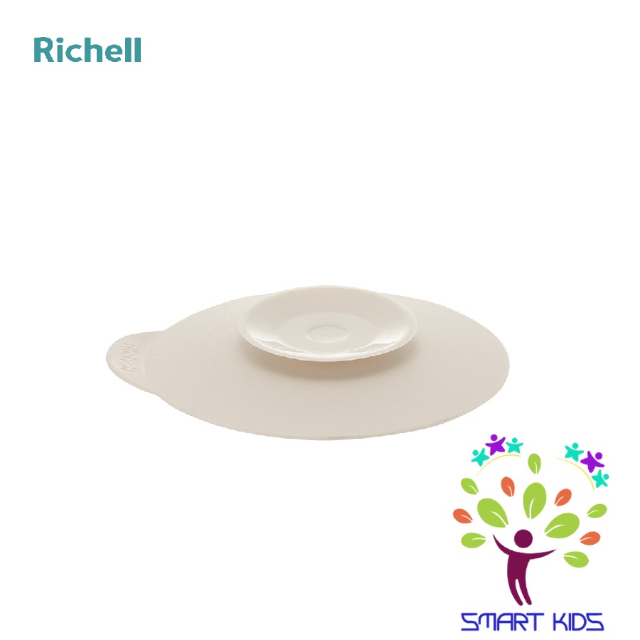 Đế hút chống đổ t.l.i richell