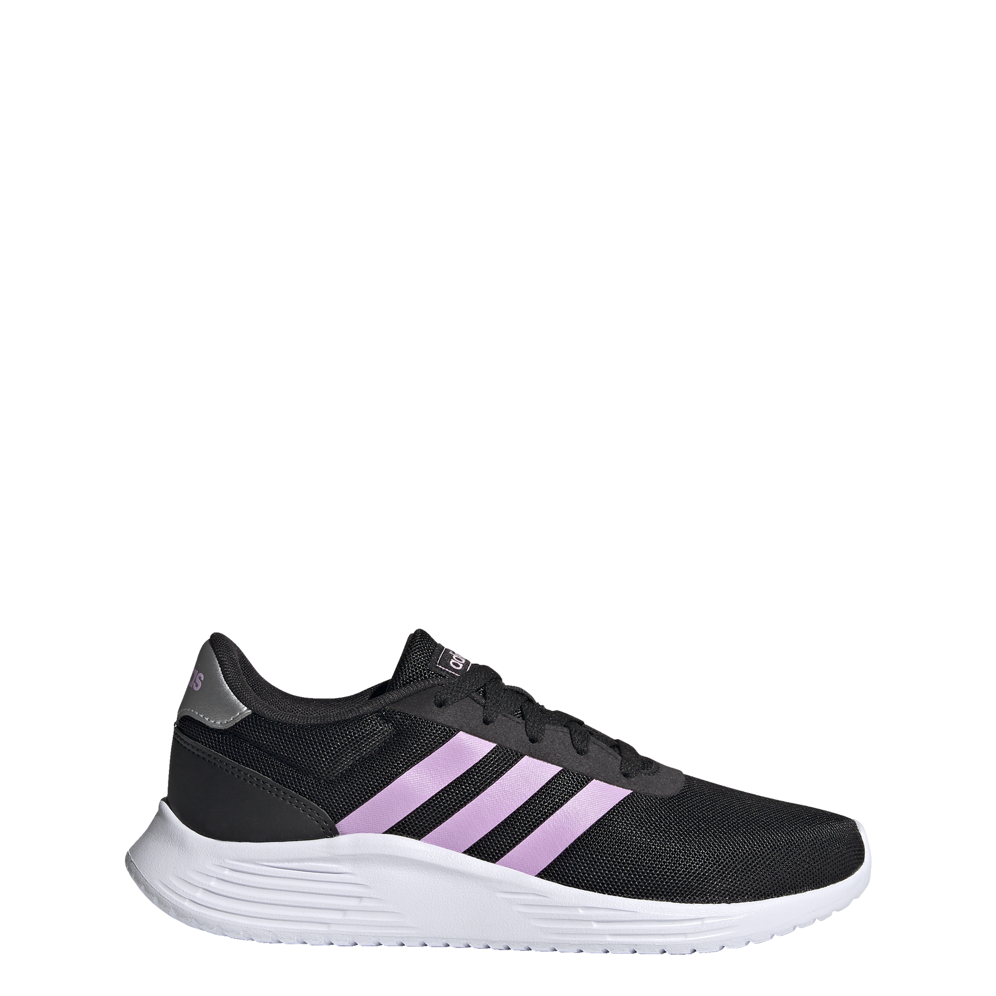 Adidas neo lite outlet racer nữ