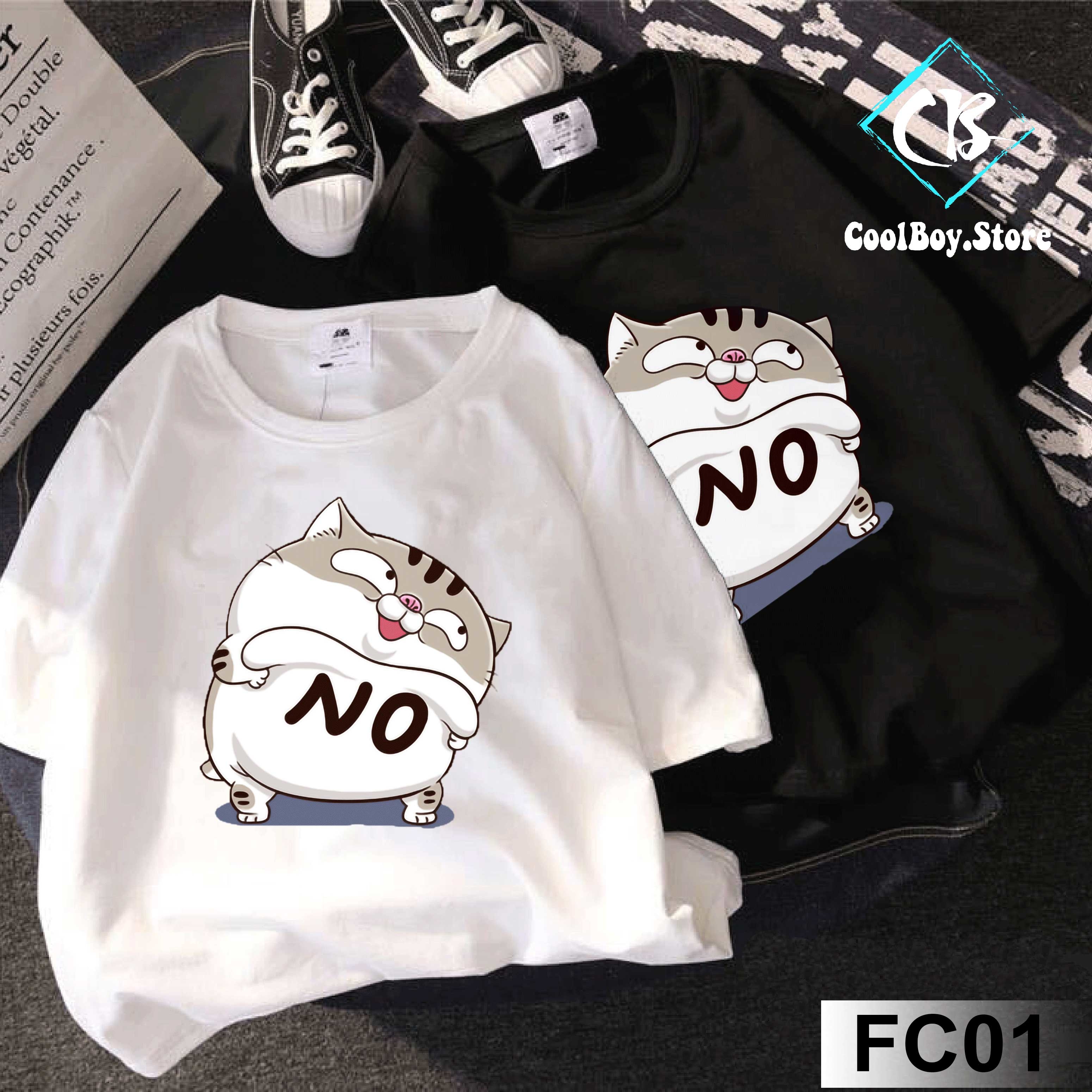 [FREE SHIP] Áo thun nam nữ form rộng Hàn Quốc in hình CON GẤU độc đẹp, vải dày mịn mát