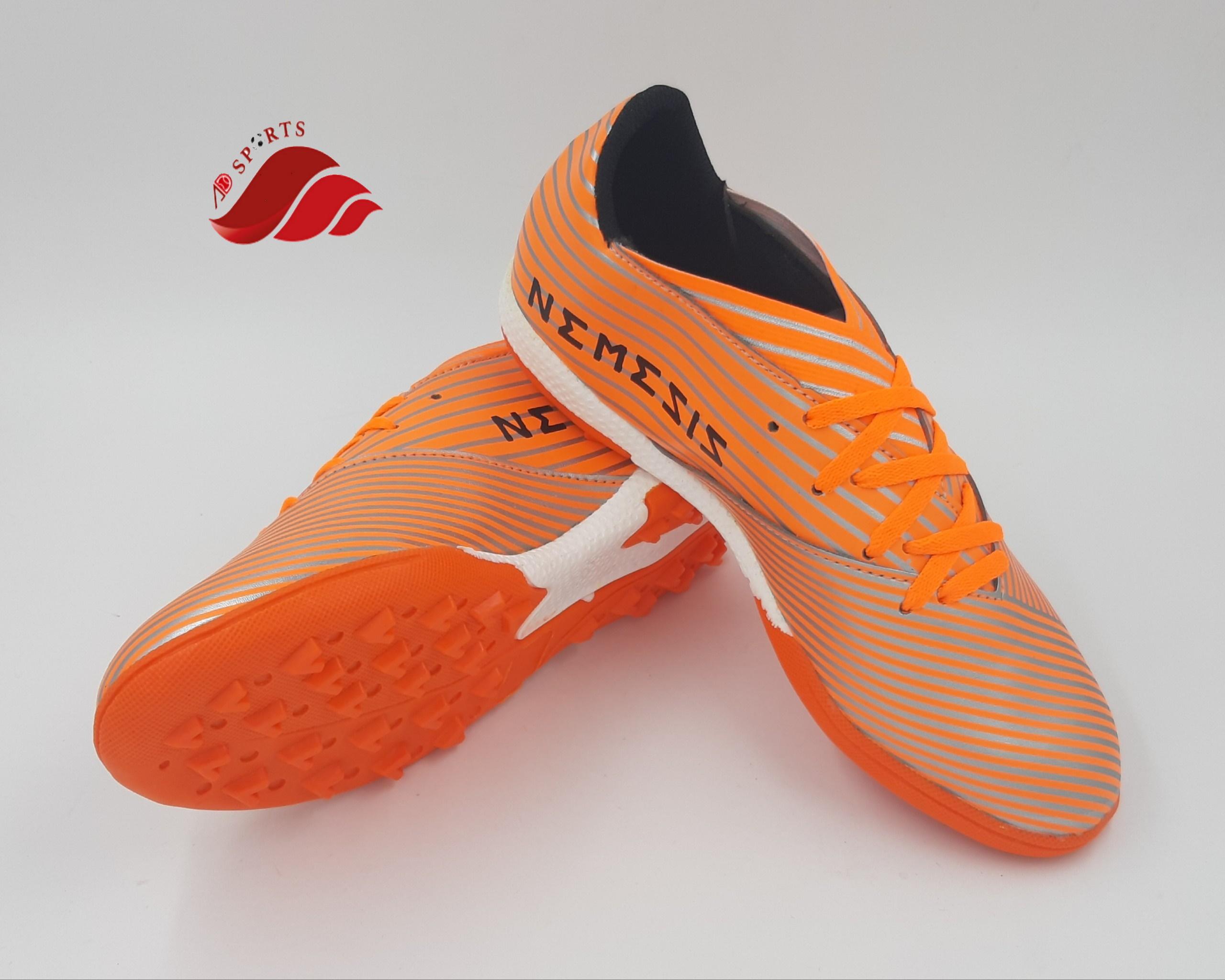 Giày Nemeziz 19.1 Anh Đức Sports