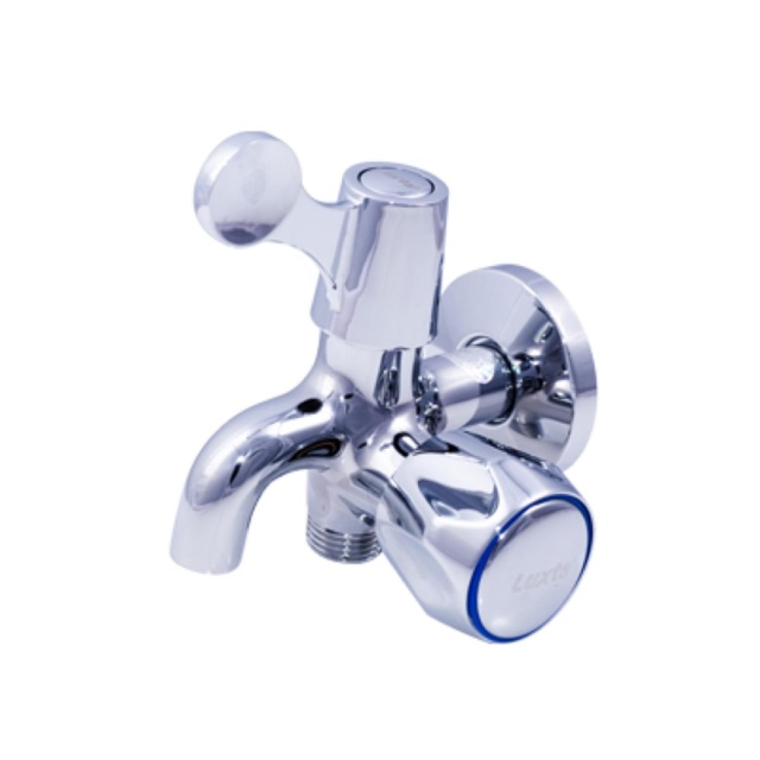 Củ sen lạnh luxta l2101, bh 3 năm