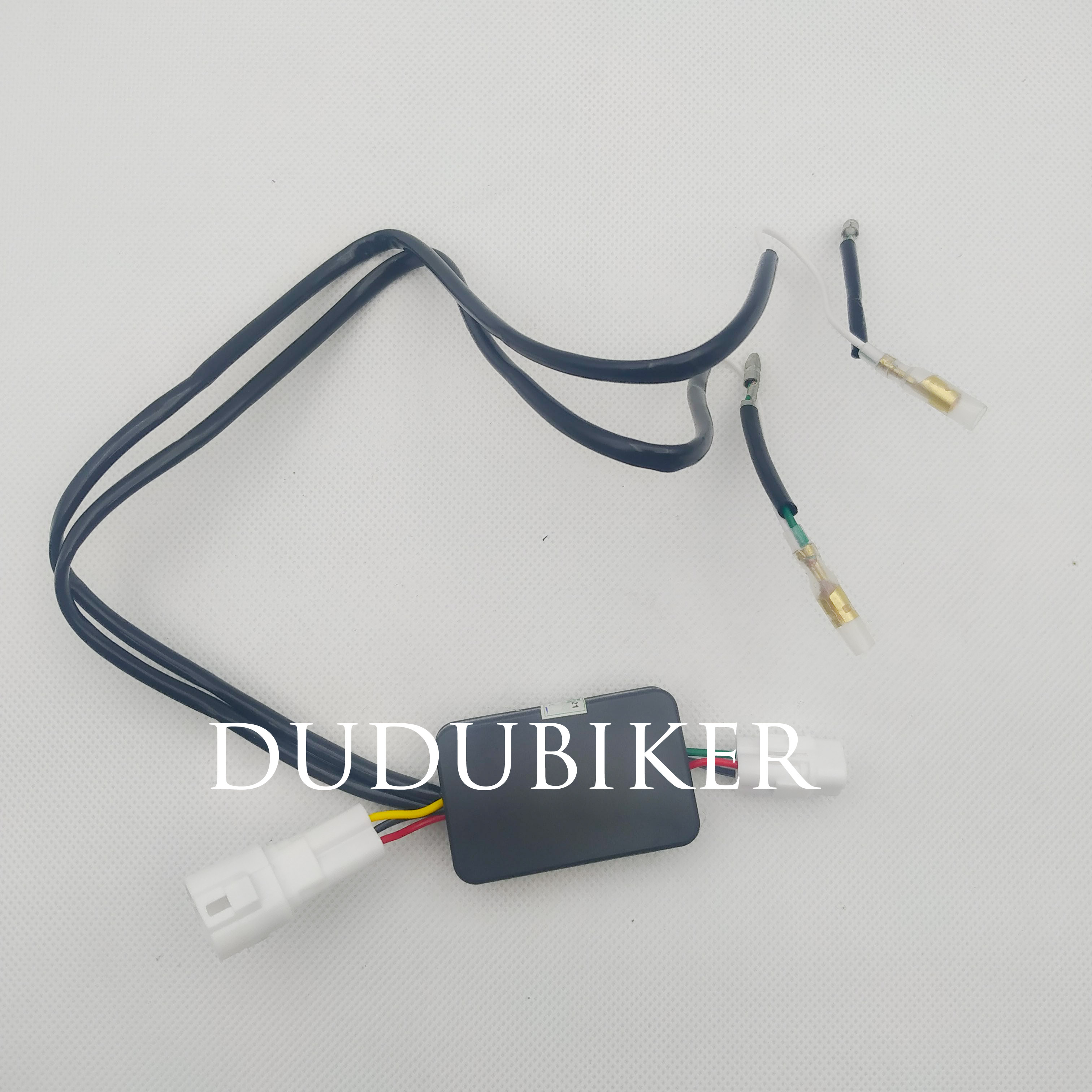 Mạch stop f1 kèm hazzard, Mạch Stop F1 Mới 2020 6 Hiệu Ứng Siêu Hót Kết Hazard Xin Vượt Xinhan Tuyệt Cú Mèo