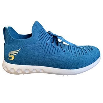 [HCM]Giày Sneaker Nam/ Nữ Cao Cấp XK Âu Mỹ/ HOT trend 2020/Giá Chính Hãng