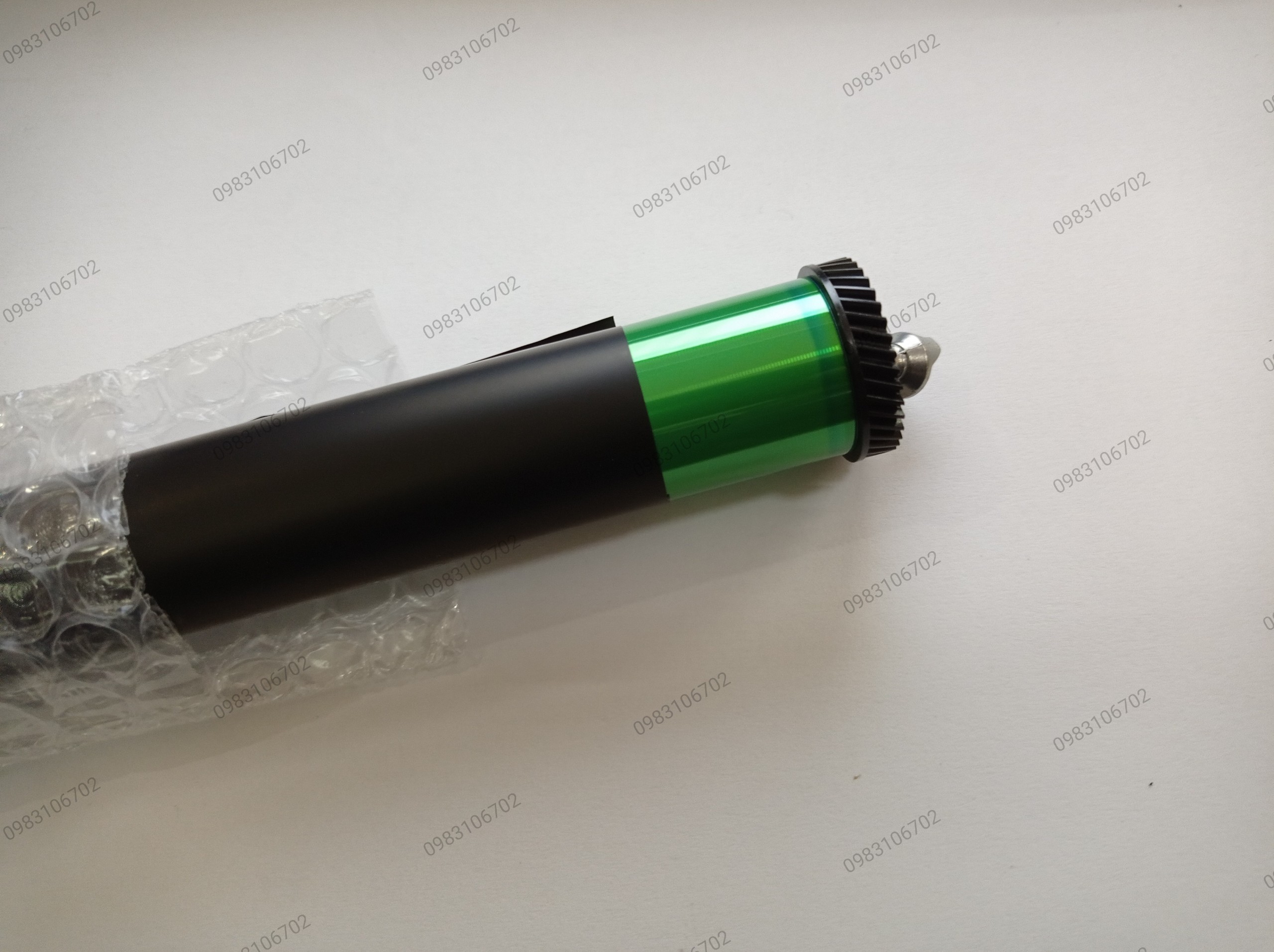 Drum trống hộp mực 26a 76a crg 052 057 máy in hp m402 m420 m426 canon 214dw