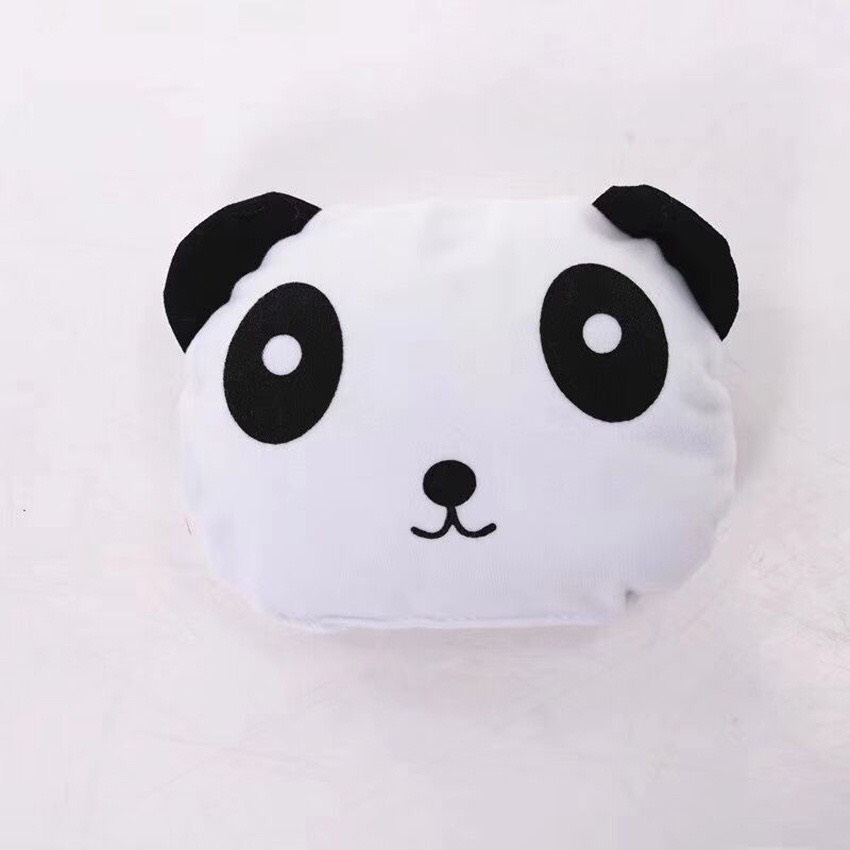 [lOẠI DÀY]Đệm lót xe đẩy gấp gọn giúp bé ngồi êm hơn  , phụ kiện đệm lót, gối đỡ xe đẩy gấp gọn hai chiều - 4
