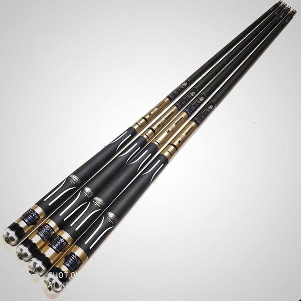 Cần Tay DAIWA AIDOKE 5H Đài Loan Cao Cấp