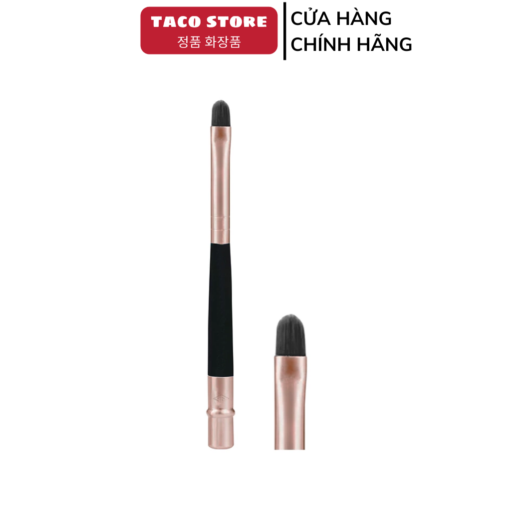 Cọ Đánh Môi Vacosi L01 tacostore