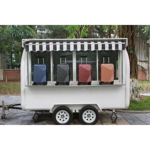 Vali thời trang - Bao đựng Vali - vali du lịch - Vali kéo - vali du lịch nhựa cao cấp đủ màu thời trang - Vali 859 size 20
