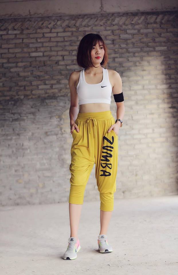 cửa hàng bán quần áo alibaba tập zumba hàng cao cấp dành cho nữ giá rẻ